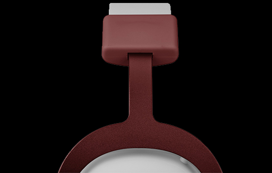 mouse-gamer-x4s-titan-02.png